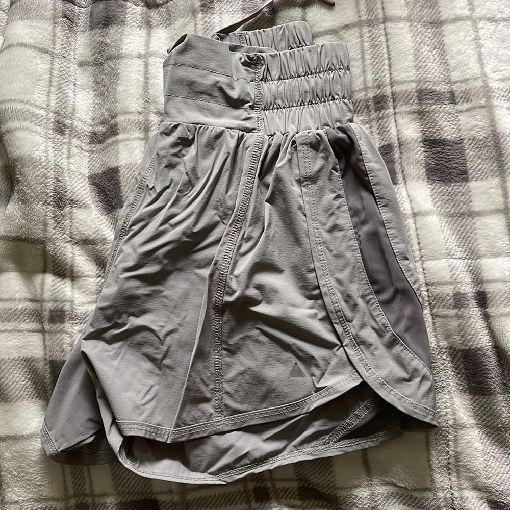 Balance Athletica Shorts